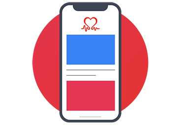 phone icon