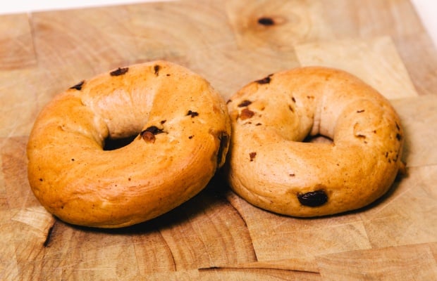 Bagels