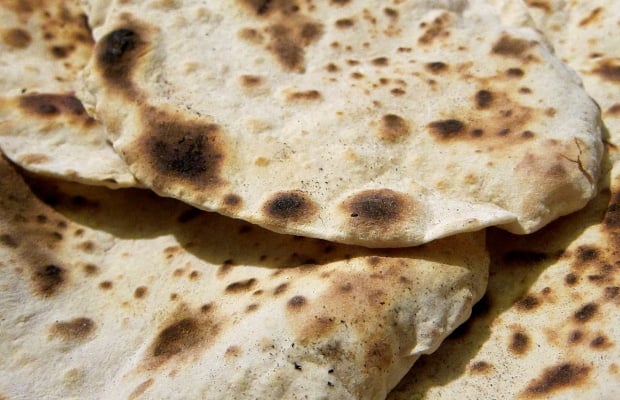 Chapati