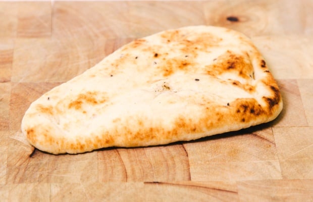 Naan