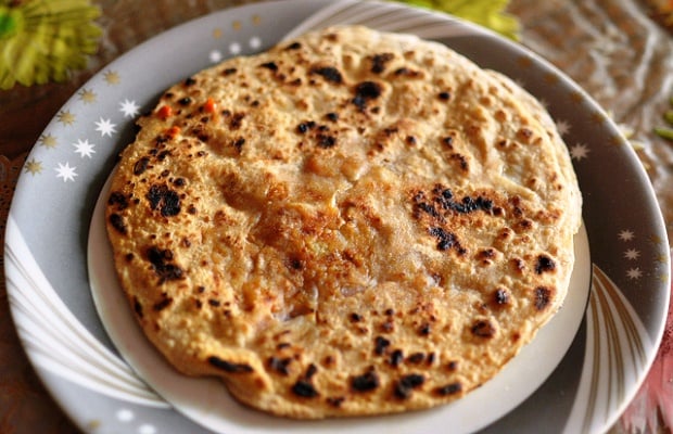 Paratha