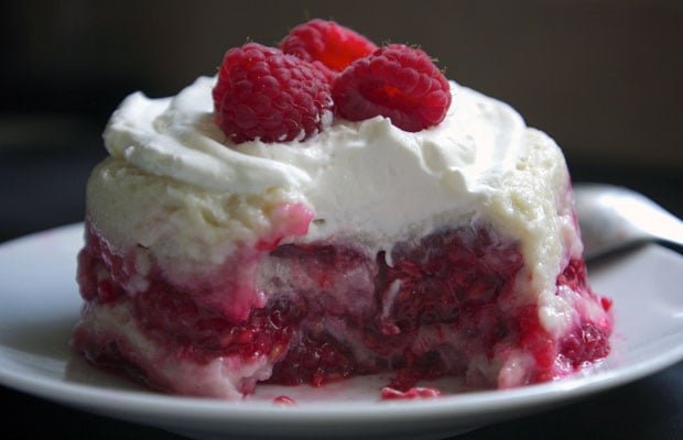 5-a-day-fruit-based-pudding