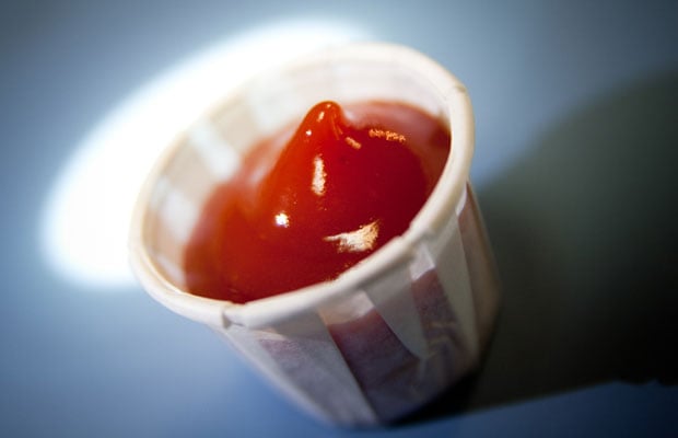 5-a-day-ketchup