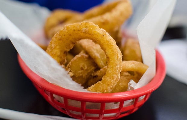5-a-day-onion-rings