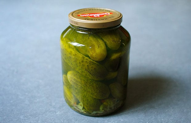 5-a-day-pickled-gherkins