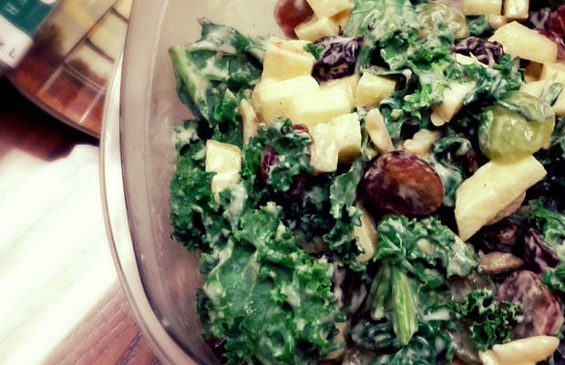 5-a-day-ready-made-salad