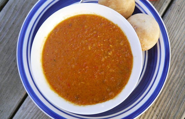 5-a-day-ready-made-soup