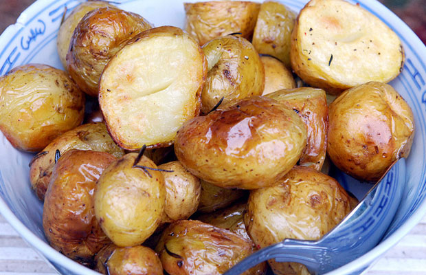 5-a-day-roasted-potatoes