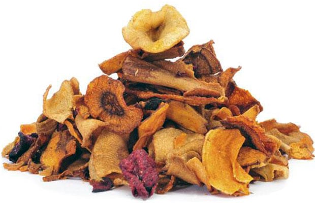 5-a-day-vegetable-crisps